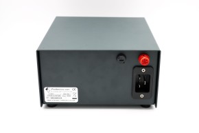 Sicherheitstemperaturbegrenzer 230V 16A für Labor und Industrie