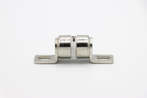 RGS11 für SCR-700 Halbleiter-Sicherungseinsatz aR