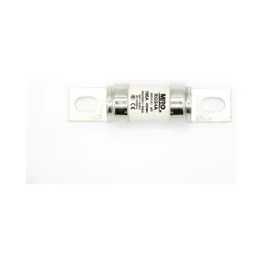 RGS4A Halbleiter-Sicherungseinsatz aR 125 A, 660 V AC
